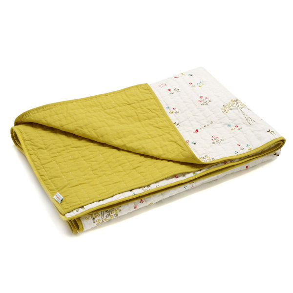 Country / Farmhouse Wearable / Hooded Kids Blankets & Throws You'll